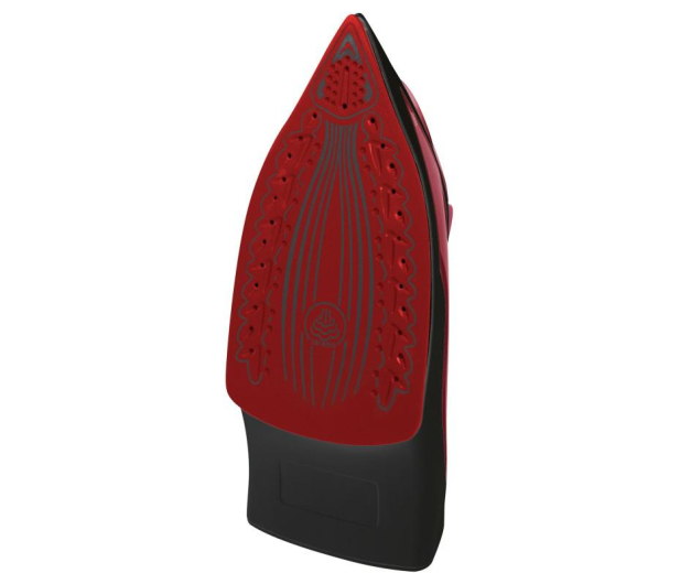Clatronic DB 3752 2200W - 1375442 - zdjęcie 3